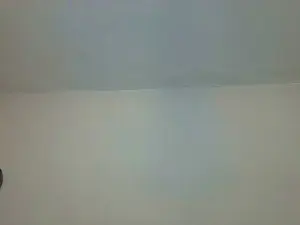 Cam4 Private Sex Chat of dirtygirl38_xxx