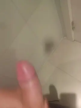 Cam4 Nude Webcam of felp_sexy
