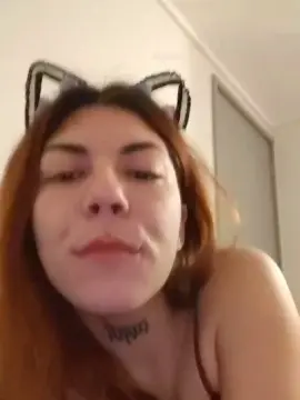 Cam4 Adult Webcams of Amyvelvett