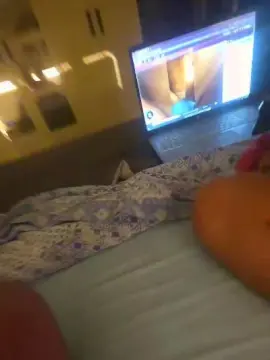 Cam4 Live Sex Cam of Cataleyashadya
