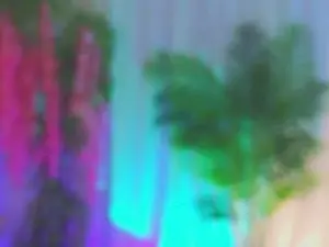 Cam4 Free Live Porn of Eva_Hair