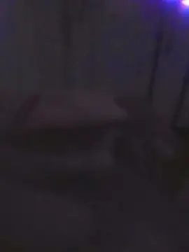 Cam4 Free Porn Cam of Jorgejdr