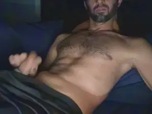 Cam4 Free Porn Cam of bluevelxxx