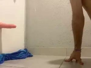 Cam4 Best Webcam of mickeylacra666