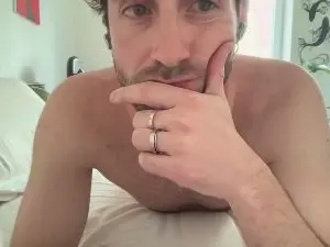 Cam4 Live Sex Cam of DESEXHOME