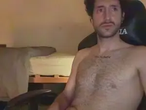 Cam4 Sex Cam of DESEXHOME