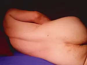 Cam4 Private Sex Chat of Deepstatement