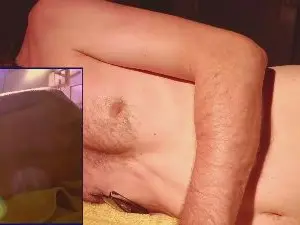 Cam4 Adult Webcams of Deepstatement