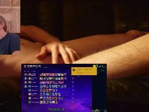 Cam4 Free Porn Cam of Deepstatement