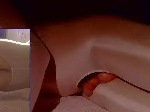 Cam4 Live Sex of Deepstatement