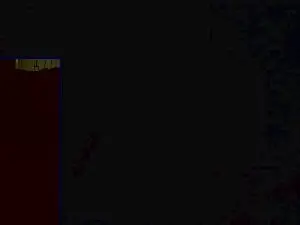 Cam4 Nude Webcam of Deepstatement