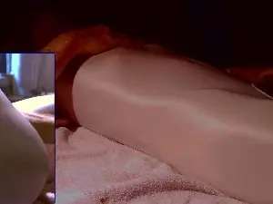 Cam4 Watch Live Sex Cams of Deepstatement
