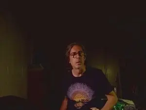 Cam4 Live Sex Cam of Deepstatement