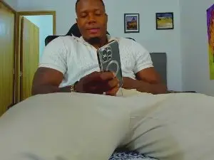 Cam4 Best live sex cam show of ErikJackson35