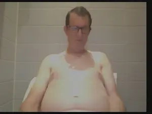 Cam4 Live Porn of GayFunn