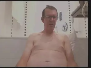Cam4 Adult Webcams of GayFunn