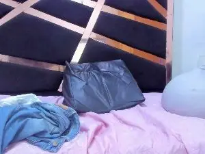 Cam4 Adult Video Chat of KarlaBrownx