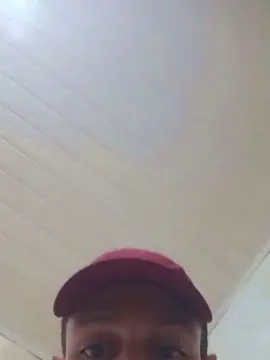 Cam4 Live Sex Cam of Kauafelipefans