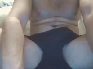 Cam4 Live Porn of Switch_77340