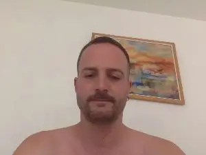 Cam4 Best Webcam of bartoto854
