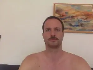 Cam4 Best Webcam of bartoto854