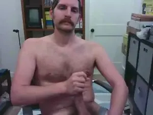 Cam4 Private Sex Chat of guydude2