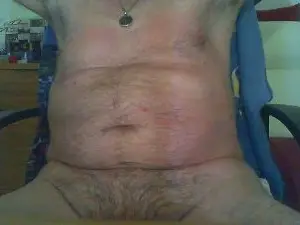 Cam4 Watch Live Sex Cams of laparki