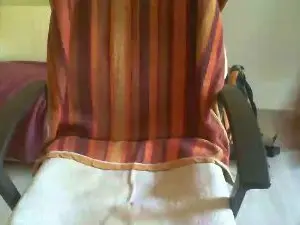 Cam4 Best live sex cam show of laparki
