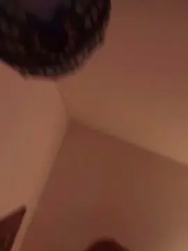 Cam4 Free Porn Cam of minuzzo61