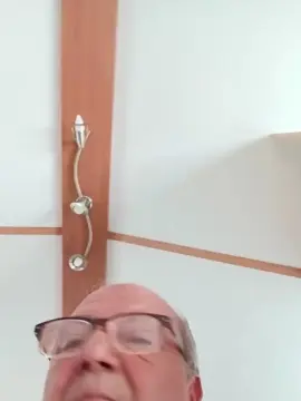 Cam4 Best live sex cam show of minuzzo61