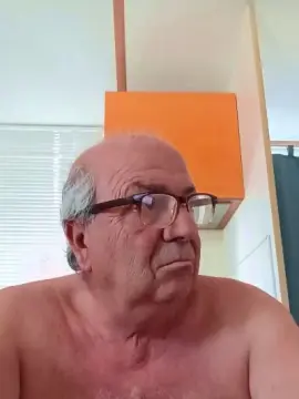 Cam4 Adult Webcam of minuzzo61