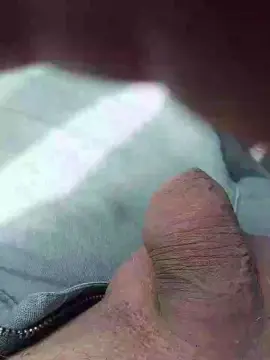 Cam4 Best live sex cam show of moreno5503