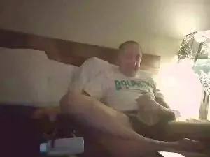 Cam4 Watch Live Sex Cams of Daddyduvi52