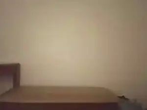 Cam4 Live Porn of Daddyduvi52