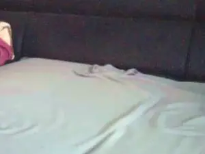 Cam4 Live Porn of SoloKrebs82