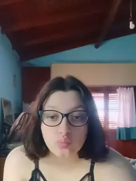 Cam4 Adult Webcams of Yuxxxa