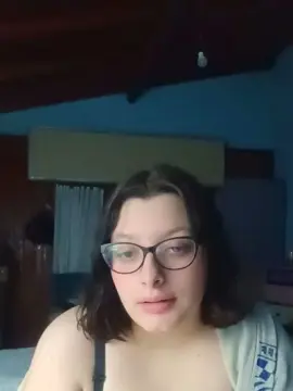 Cam4 Sex Cam of Yuxxxa