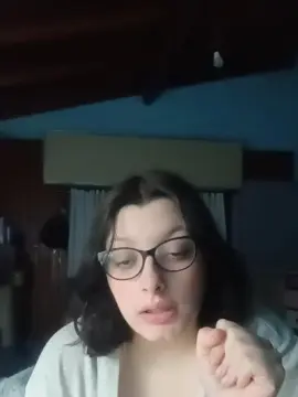 Cam4 Best live sex cam show of Yuxxxa