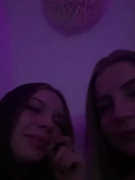 Cam4 Free Live Porn of blancanieves22