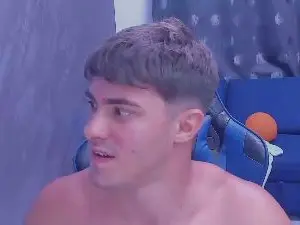 Cam4 Best live sex cam show of greekgod19