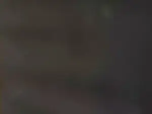 Cam4 Sex Chat of homemcomvont