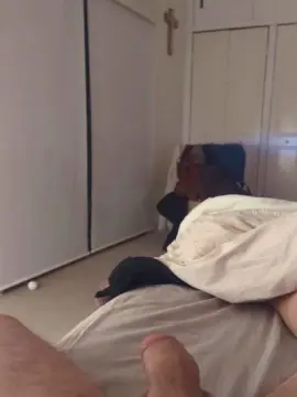 Cam4 Sex Cam of 69jbruno69