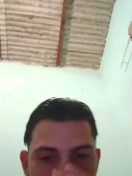 Cam4 Free Porn Cam of Casadodotado21
