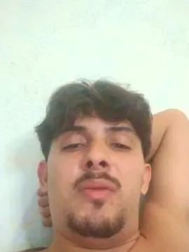 Cam4 Sex Chat of Casadodotado21