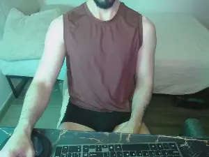 Cam4 Adult Webcams of Lealboy