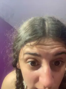 Cam4 Live Porn of Miaxxx21
