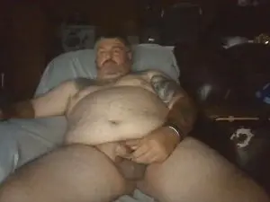 Cam4 Best live sex cam show of Skank30