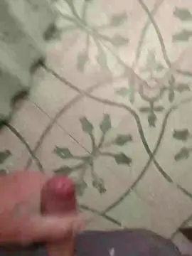Cam4 Best Webcam of giuseppe22