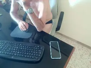 Cam4 Best Webcam of sfrittola
