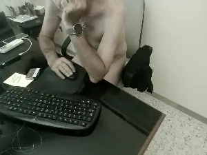 Cam4 Watch Live Sex Cams of sfrittola
